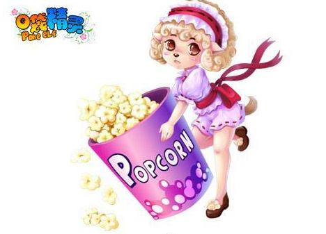 《口袋精灵2》怀旧服：爷青回！当年的萌宠养成神作回来了！  5899无名网络